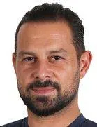 Necip Emre Yilmaz photo 