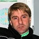 Anatoli Bessmertniy photo 