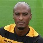 Chris Zebroski photo