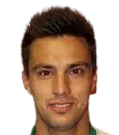 David Amigo Calamardo logo