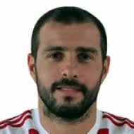 Revaz Getsadze photo 