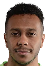 Saoud Al Khater logo