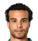 Simon Luchinger logo