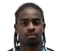 Wesley·Da Costa Silva photo 