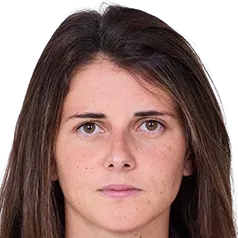 Paola Soldevila photo