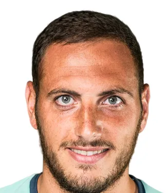 Clement Couturier photo 