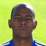 Miguel Assuncao photo 