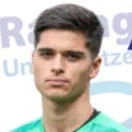 Guilherme Pereira Sequeira photo 