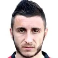 Anton Karachanakov photo 