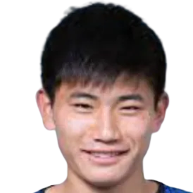 Harumi Minamino logo