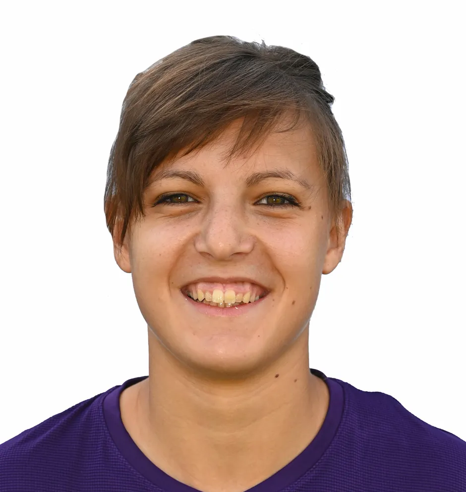 Valery Vigilucci logo