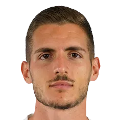 Enrique Ríos Vega logo