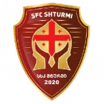 Shturmi logo