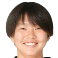 Kotono Sakakibara logo