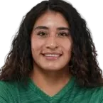 Marlene Flores Segovia logo