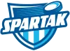 Spartak Dubnica logo