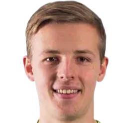 Oleksandr Safronov logo