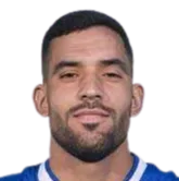 jordan hernandez logo