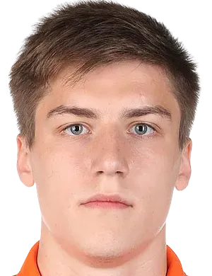 Andrey Khityaev logo