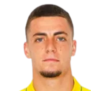 Matteo Cichella logo