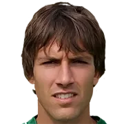 Paolo Branduani logo