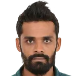 Mohamed Shafeeu photo