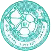 Gadna Tel Aviv U19 logo