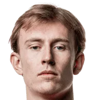 Marcus Bundgaard photo