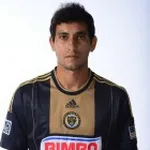 Cristian Maidana logo