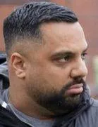 Günter Tuncel photo 