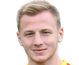 Mateusz Spychała photo 