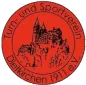 TuS Dietkirchen logo