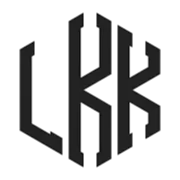 LBK logo