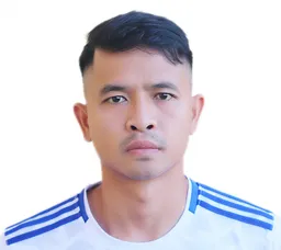 Van Chien Nguyen photo 