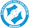 Villa San Carlos U20 logo