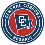 Central Cordoba De Rosario logo