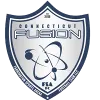 Connecticut Fusion (w) logo