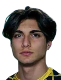 Erdem Cakaltarla logo