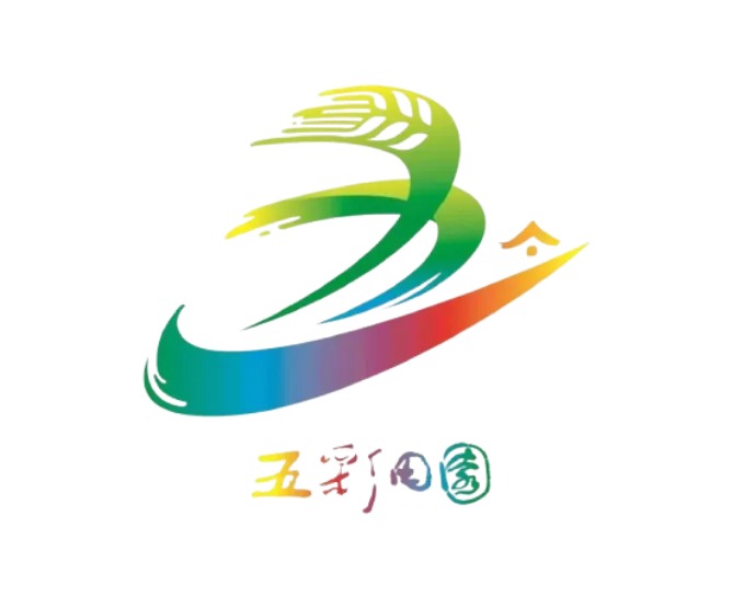 Guangxi Yulin Dongmao Women