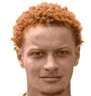 Miano Van Den Bos logo