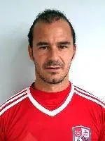 Huynh Kesley Alves photo 