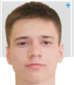 Artem·Skopintsev photo 