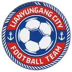 Lianyungang Team
