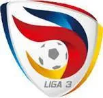 Indonesian Liga 3 photo 