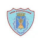 Union Sportive Goree logo