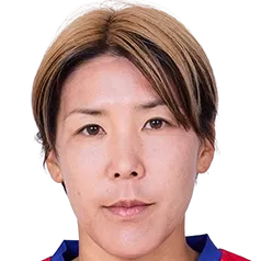 Natsuki Kishikawa photo 