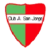 Atletico San Jorge logo