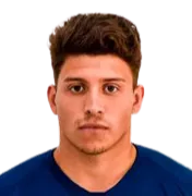 Pablo Gaston Gerzel photo 