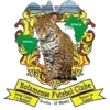 Bolamense FC logo