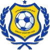 Ismaily SC